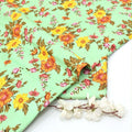 WINTER PREMIUM COTTON 2-PC