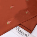 Bareeze Embroidered 2-PC