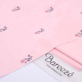 Bareeze Embroidered 2-PC