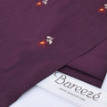 Bareeze Embroidered 2-PC (Copy)