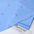Bareeze Embroidered 2-PC