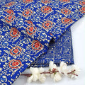 WINTER PREMIUM COTTON 2-PC