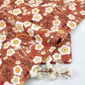 WINTER PREMIUM COTTON 2-PC