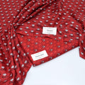 WINTER PREMIUM COTTON 2-PC