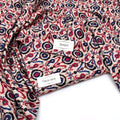 WINTER PREMIUM COTTON 2-PC