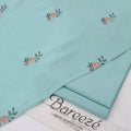 Bareeze Embroidered 2-PC