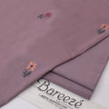 Bareeze Embroidered 2-PC