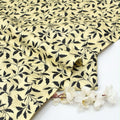 WINTER PREMIUM COTTON 2-PC