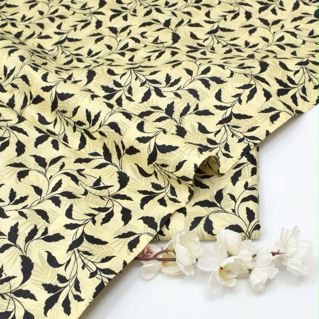 WINTER PREMIUM COTTON 2-PC