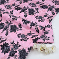 WINTER PREMIUM COTTON 2-PC