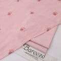 Bareeze Embroidered 2-PC