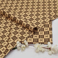 WINTER PREMIUM COTTON 2-PC