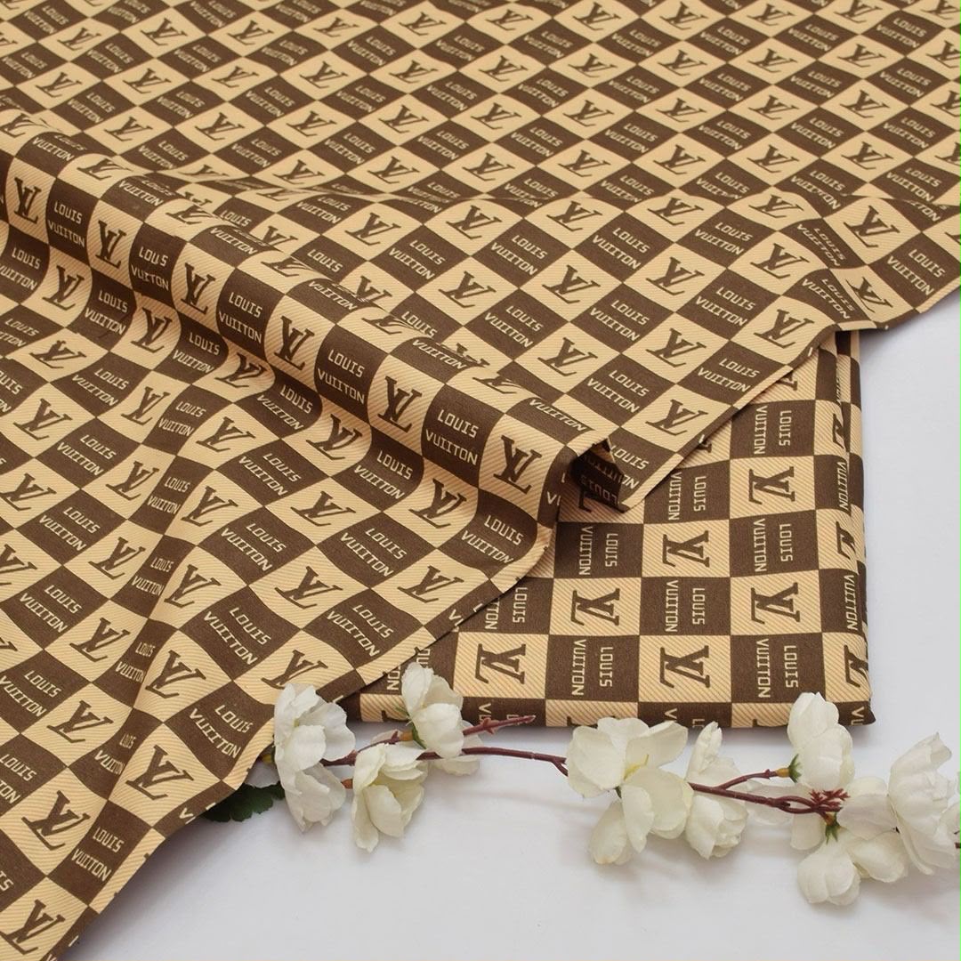 WINTER PREMIUM COTTON 2-PC