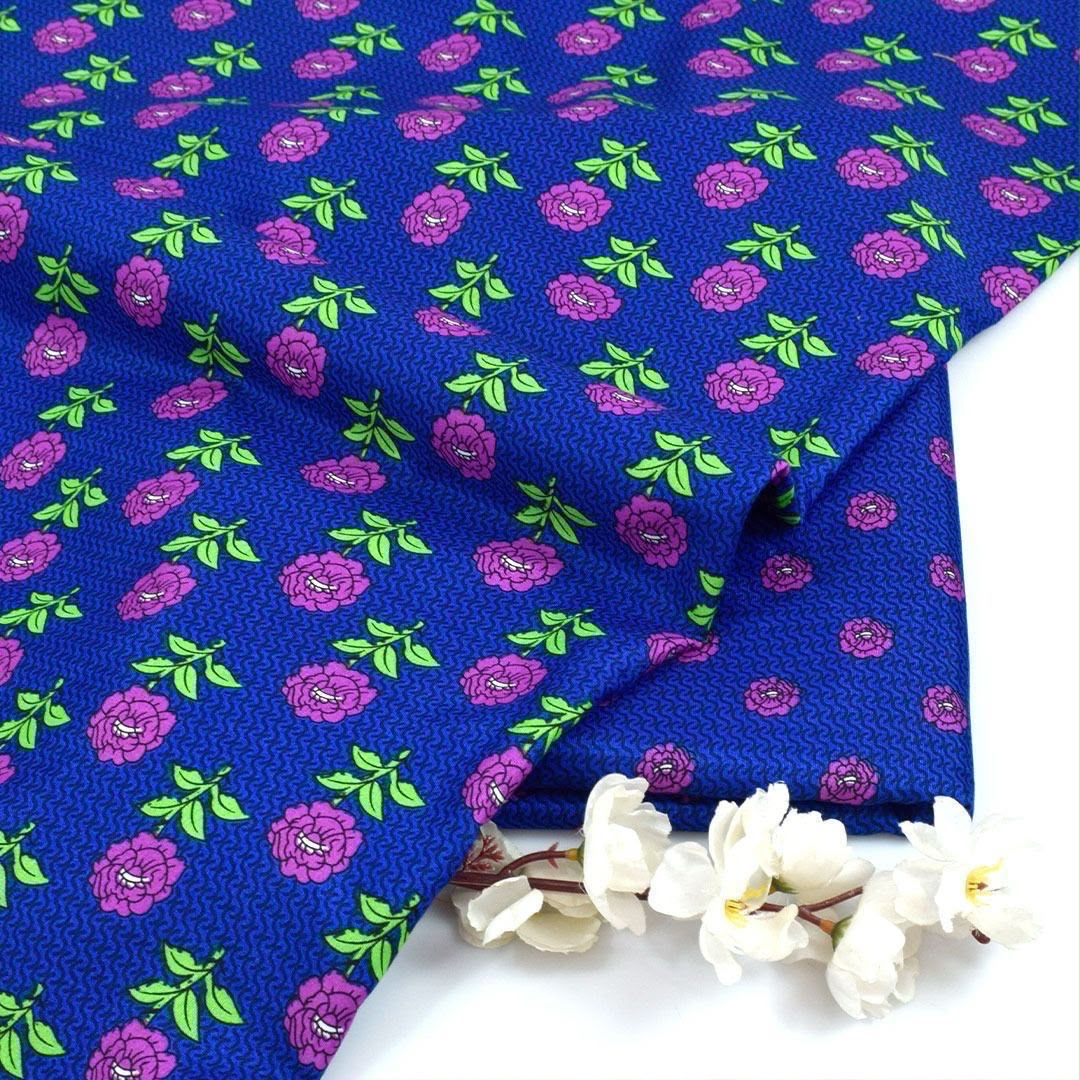 WINTER PREMIUM COTTON 2-PC