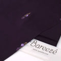 Bareeze Embroidered 2-PC
