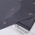 Bareeze Embroidered 2-PC