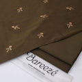 Bareeze Embroidered 2-PC