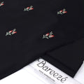 Bareeze Embroidered 2-PC (Copy)