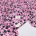 WINTER PREMIUM COTTON 2-PC