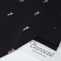 Bareeze Embroidered 2-PC
