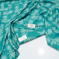 WINTER PREMIUM COTTON 2-PC