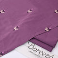 Bareeze Embroidered 2-PC