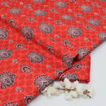 WINTER PREMIUM COTTON 2-PC