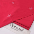 Bareeze Embroidered 2-PC