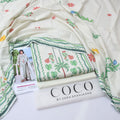 Coco By Zara Shahjahan Digital Printed Dhanak 3-Piece Un-Stiched