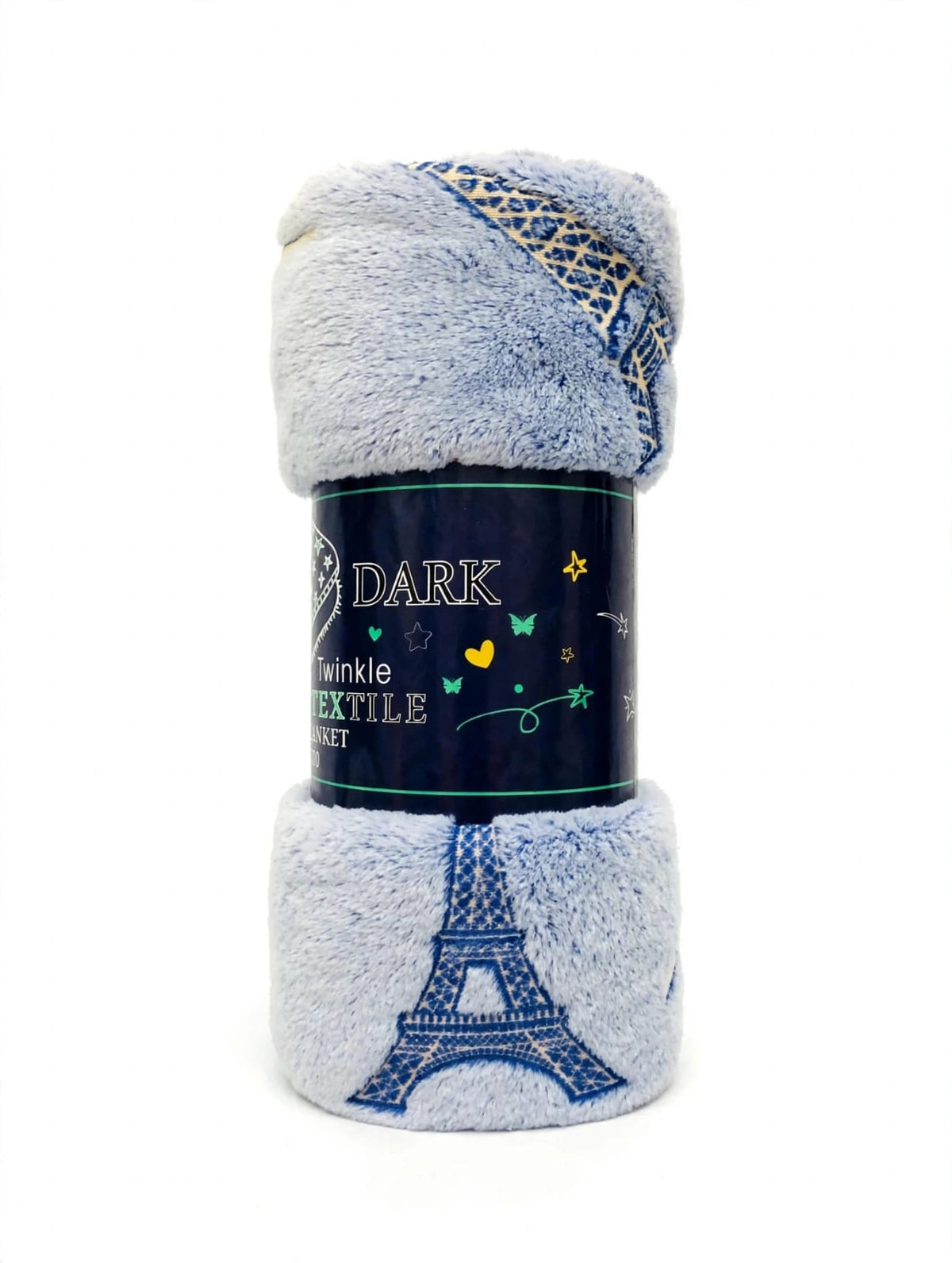 KIDS LIGHTING CAMFARTERS KING SIZE