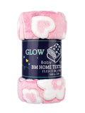 KIDS LIGHTING CAMFARTERS KING SIZE