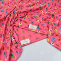 WINTER PREMIUM COTTON 2-PC