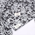 WINTER PREMIUM COTTON 2-PC