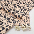 WINTER PREMIUM COTTON 2-PC