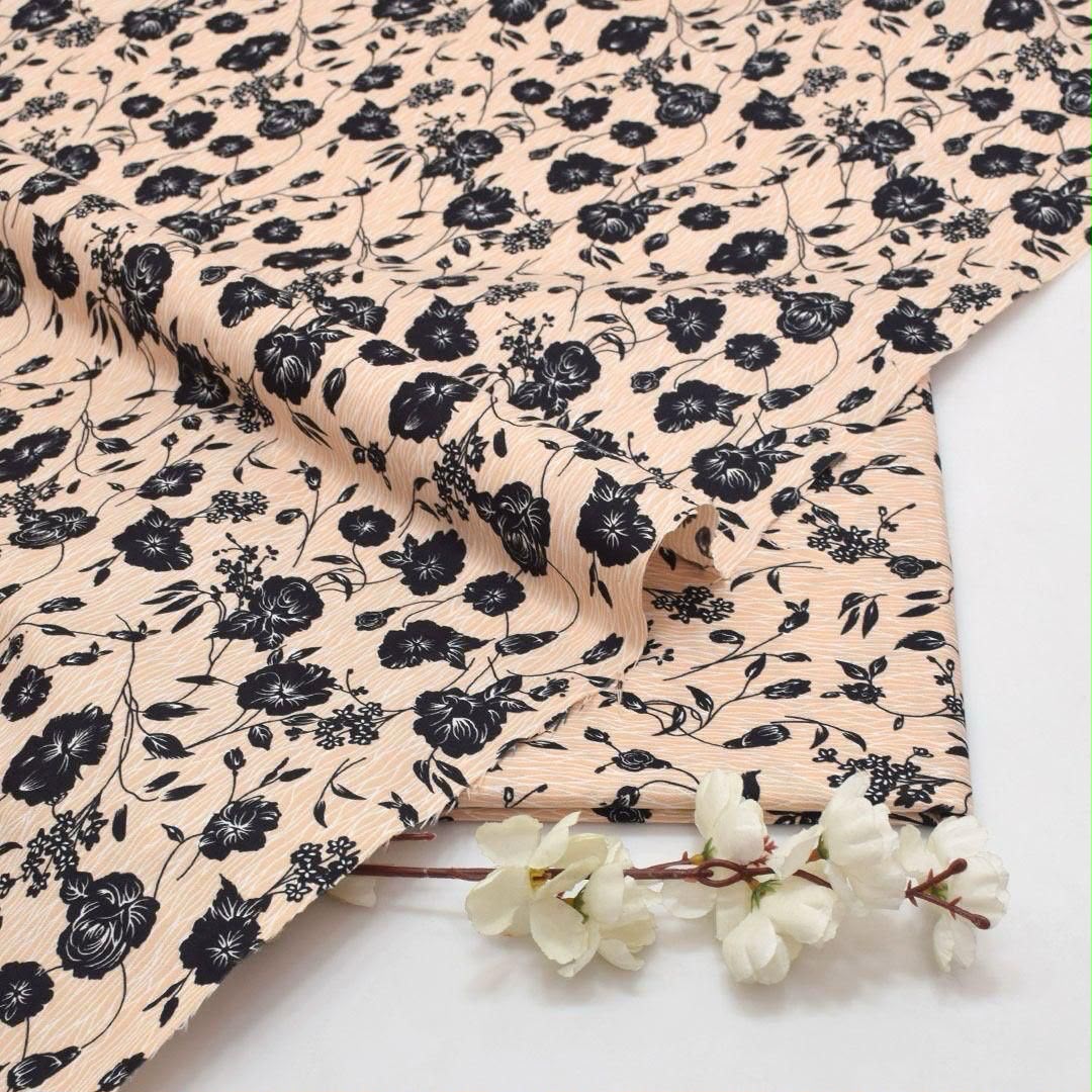 WINTER PREMIUM COTTON 2-PC