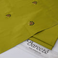 Bareeze Embroidered 2-PC