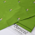 Bareeze Embroidered 2-PC