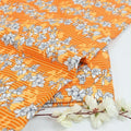 WINTER PREMIUM COTTON 2-PC (Copy)