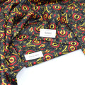 WINTER PREMIUM COTTON 2-PC