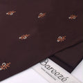 Bareeze Embroidered 2-PC