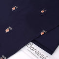 Bareeze Embroidered 2-PC