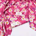 WINTER PREMIUM COTTON 2-PC