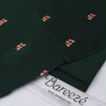 Bareeze Embroidered 2-PC