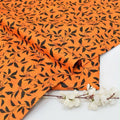WINTER PREMIUM COTTON 2-PC