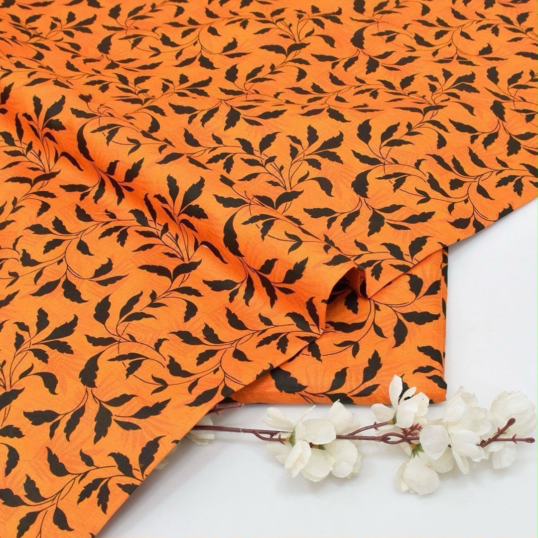 WINTER PREMIUM COTTON 2-PC