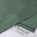 Bareeze Embroidered 2-PC
