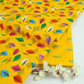 WINTER PREMIUM COTTON 2-PC