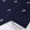 Bareeze Embroidered 2-PC