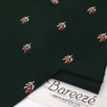 Bareeze Embroidered 2-PC