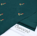 Bareeze Embroidered 2-PC